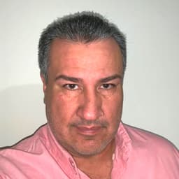 Roberto Colon