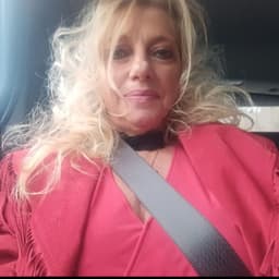 Pamela Feidner