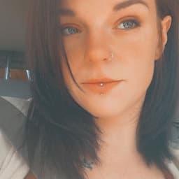 Maddison Buckner
