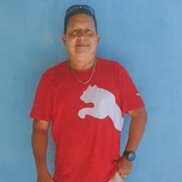 Antonio (Polinio) Melendez