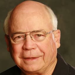 Heath Borman