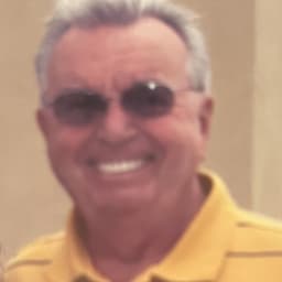 Clark Skeans