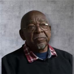 William Bennett