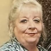 Cheryl Ray