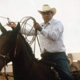Ray Paddock