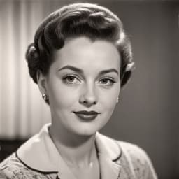 Eileen Gretzky