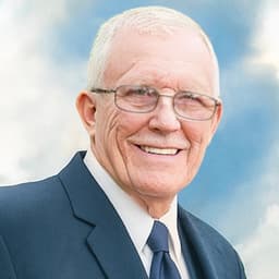 Greg St. Hilaire Sr.