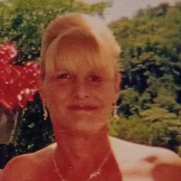 Donna Goldinger