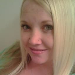 Angela Nutty