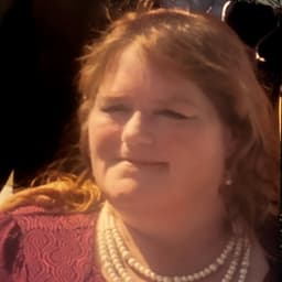 Bobbie Braden