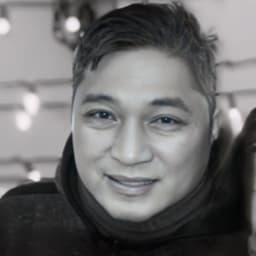 Heherson Soriano