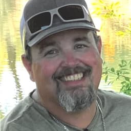Daniel Ellis