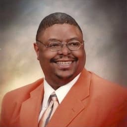 calvin bowe