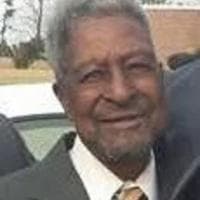 Sandy Lewis