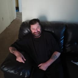 Brian Bromley