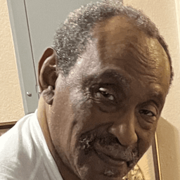 Hebert Williams