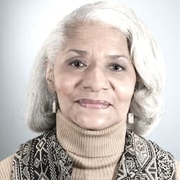 Betty Allen
