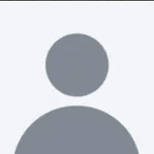 Veteran Vrx
