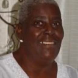 Jean Haynes