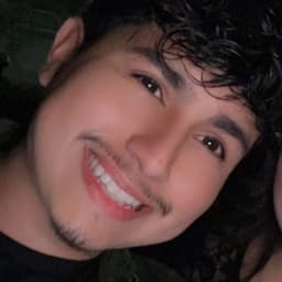 Oscar Tapia