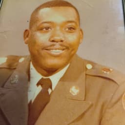 Wendell Billups
