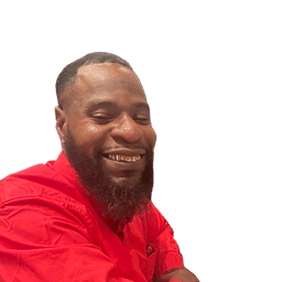 Christopher Walton
