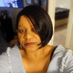 Brenda Cloud