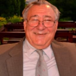 Antonio Vagilia