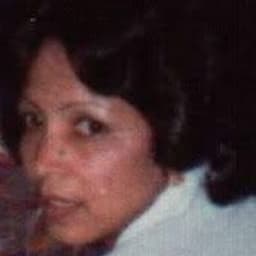 Maria Beato