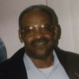 Herman Stevenson