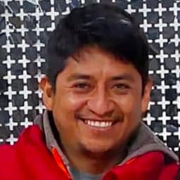 Roberto Mendoza Godinez