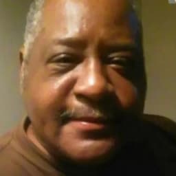 Arnold Huggins