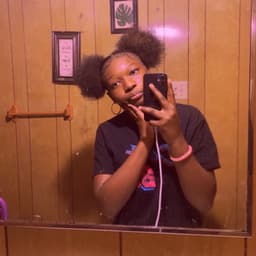 Corderricka Greer