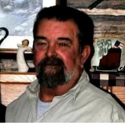 Richard Higgins
