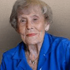 Carolyn Smith