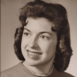 Jane Cumper