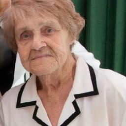 Phylis Lovett