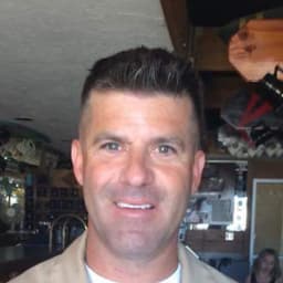 Scott Dwyer