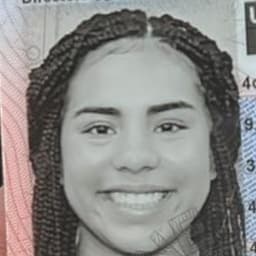 Isaura Quinones