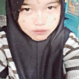 Sipaa Cypne