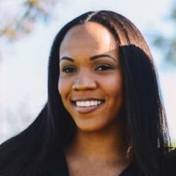 Jazlyn Howard