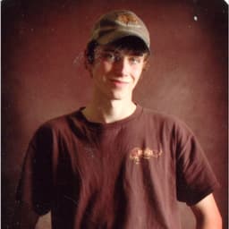 Christopher Wilson