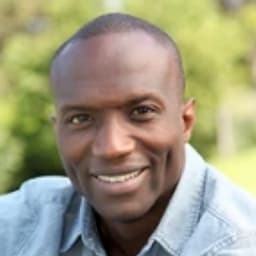 Nicholas McNeal