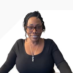 Rosemarie Thompson