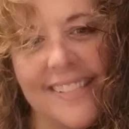 Sandra Buckner-Rice