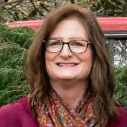 Janet Coleman
