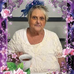 Patricia Howerton