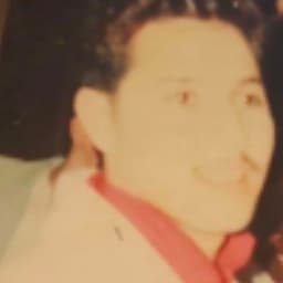 Robert Viera