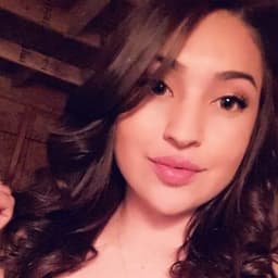 Tiffany Murillo