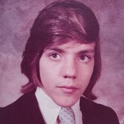Jeffery Weaver